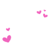 Sheep Show Mom