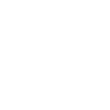 Straight Outta Monza Vintage