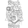 Occult Goth Gothic Punk Grunge