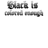 Occult Goth Gothic Punk Grunge