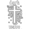 Occult Goth Gothic Punk Grunge