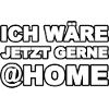 Arbeit