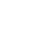 Professeur idéal mythe cadeau