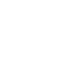 Motorcycle heartbeat