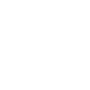Cyclist's heartbeat