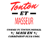 Tonton et MASSEUR