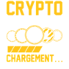 Crypto millionnaire, chargement... | traders