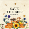 Save the bees