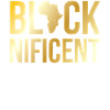 Blacknificent pour les fiers Afro-Américains