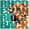 Rhodesian Ridgeback