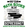 Math Mathematics Science Math Gift