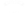 Math Mathématiques Sciences Math Cadeau