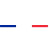 Picole Nationale - Fleur de Lys