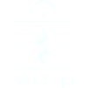 silent music break