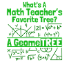 Math Mathematics Science Math Gift