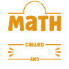 Math Mathématiques Sciences Math Cadeau