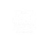 Math Mathématiques Sciences Math Cadeau