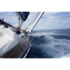 Antigua
