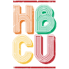 Hbcu pour les fiers Afro-Américains