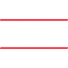 make Austria Grosz again