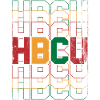 Hbcu Pour orgueil Afro-Américains