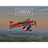 YAK54 SUNSET