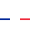 ROUTIER DE FRANCE