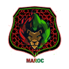 LE MAROC