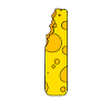 Point I