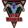 GYM WARRIOR