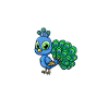 Funny Peacock Lover Peacock Whisperer