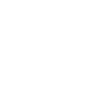No matter saying