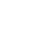 2012 - Jahrgang 2012 - Fantastisch seit 2012