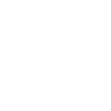 Dominó, Domino Set, Día del Dominó
