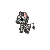 Funny Zebra Lover Zebra Whisperer