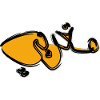 MAGHRIBI