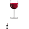 Wine not?
