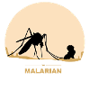 The Malarian