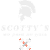 Scotty's Sport & Fashion