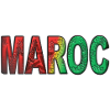 LE MAROC
