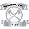 Handwerker hier
