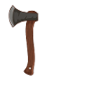 Aim Throw Swear Repeat Axe Throwing Lumberjack