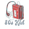 80s Kid