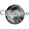 Choszczno