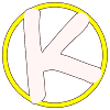kenzo plaz