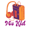 90s Kid