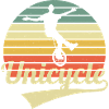Unicycle