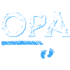 Opa lädt