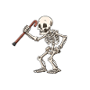 ENDLICH RENTE