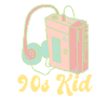 90s Kid